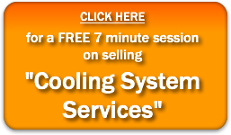 Service Advisor Demo